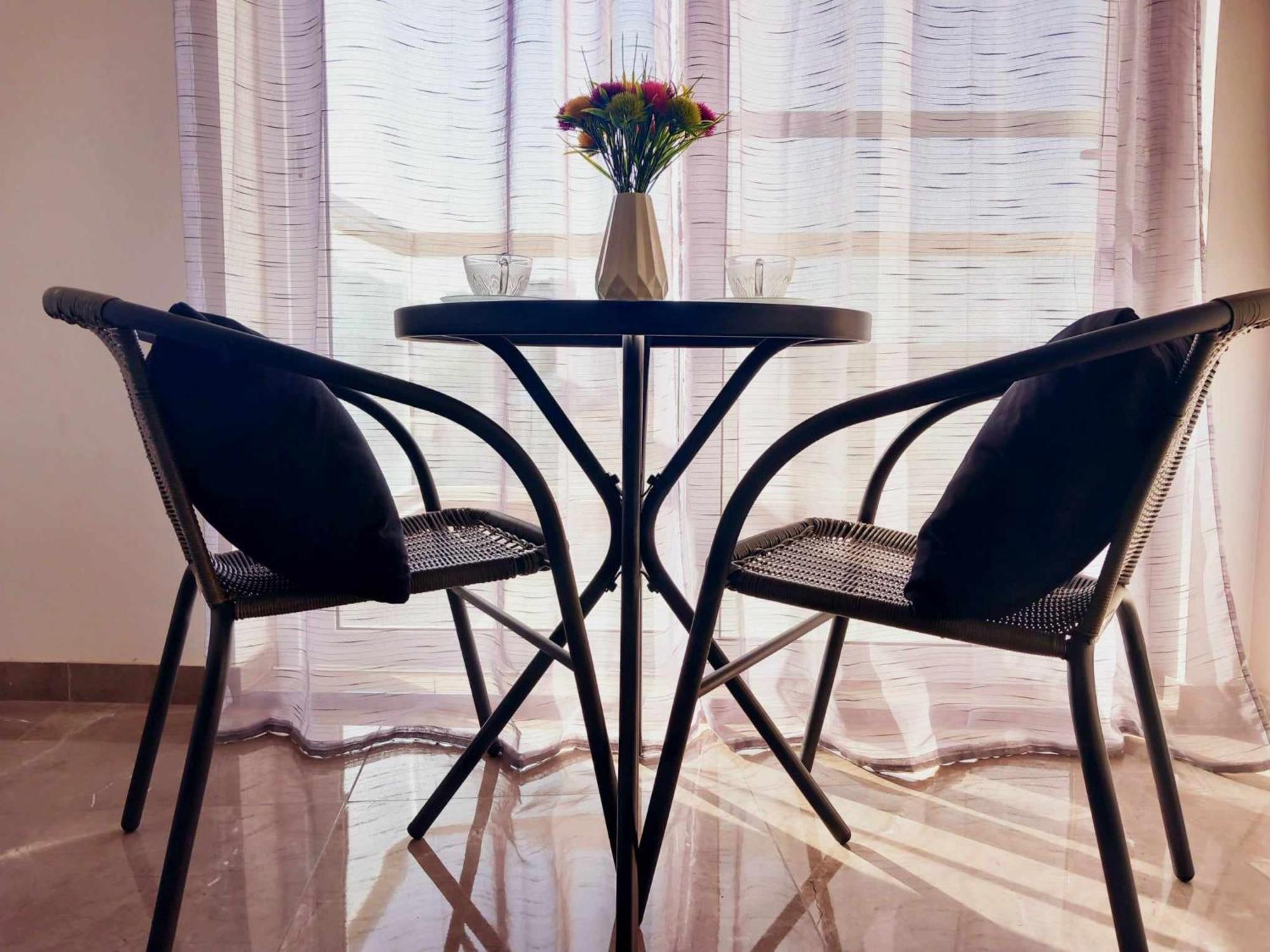 Large, 3 Bedroom Apartment In Marsascala Марсаскала Экстерьер фото